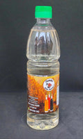 vinagre blanco 500 Ml