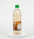 vinagre blanco 500 Ml