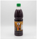 Vino Tinto Fundo San Javier  500Ml
