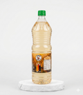 Vinagre blanco de 1L