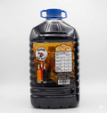 Vinagre Tinto Fundo San Javier 5Lt