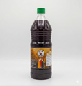 vinagre tinto 1L