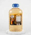 Vinagre Blanco Fundo San Javier 5Lt