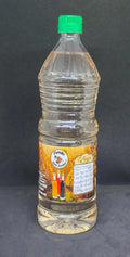 Vinagre blanco de 1L