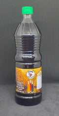 Vino Tinto Fundo San Javier 1Lt
